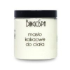 .BINGOSPA Masło kakaowe do ciała 250g SUPER CENA .